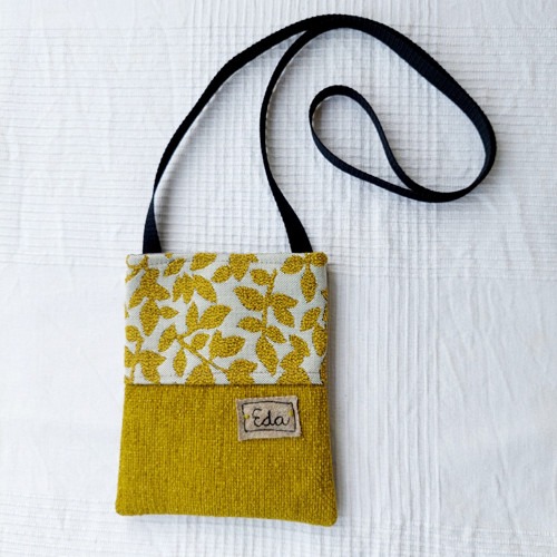 Floral K+M+B — foto 3