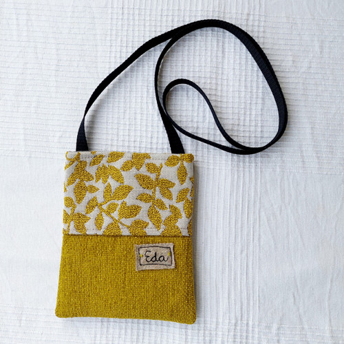 Floral K+M+B — foto 2