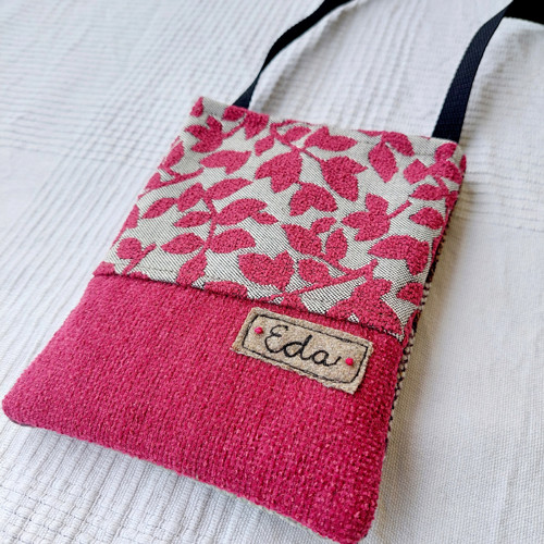 Floral K+M+B — foto 2