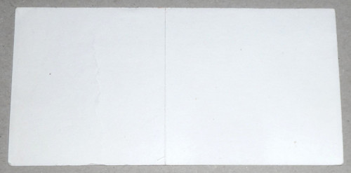 Reklamní SAMOLEPKA • Marker Ski Bindings — foto 3