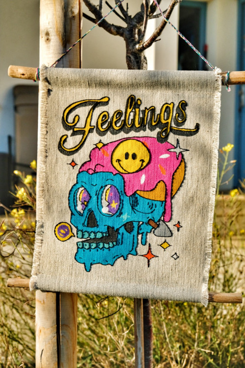 Feelings — foto 2