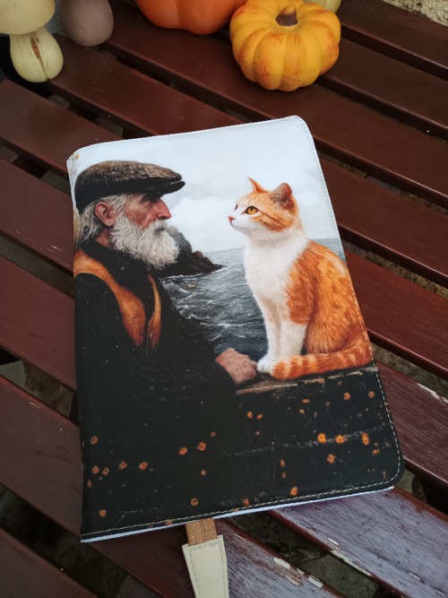 KOUZELNÉ - nastavitelný obal — foto 3