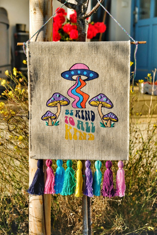 Be Kind To All Kind — foto 2