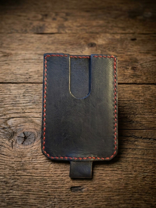 Obal na karty - Cardholder — foto 3