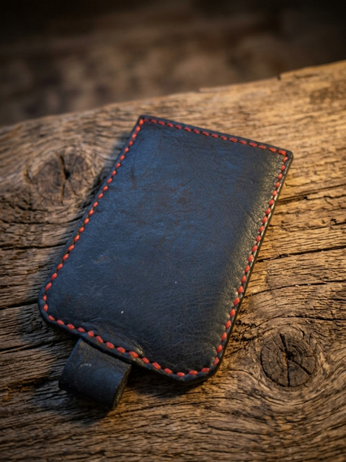 Obal na karty - Cardholder — foto 4