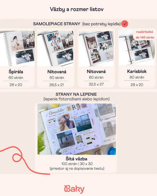 Fotoalbum — foto 5