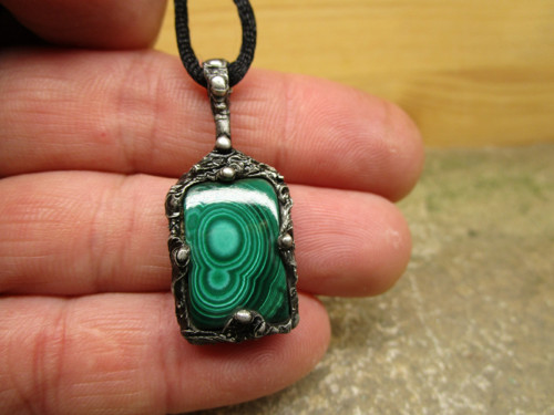Talisman ,, Proměny '' — foto 4