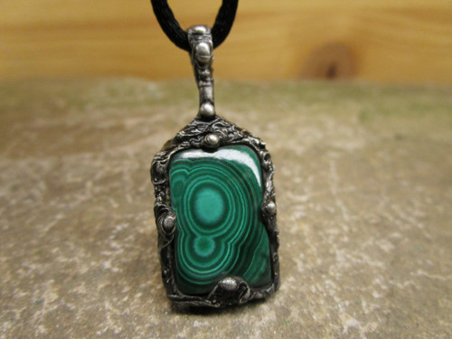 Talisman ,, Proměny '' — foto 3