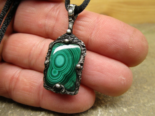 Talisman ,, Proměny '' — foto 2