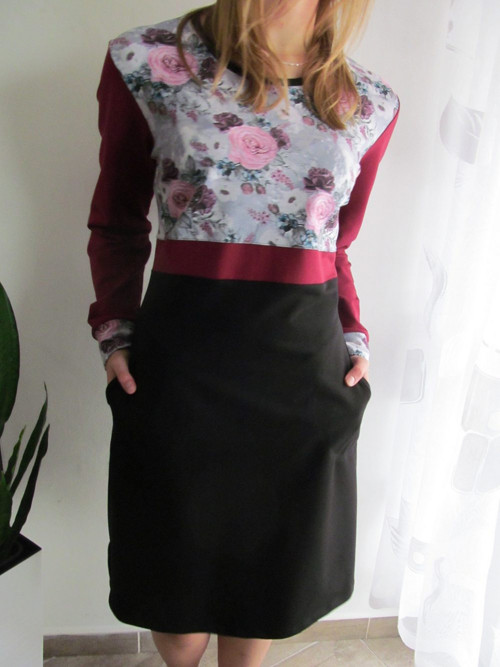 ŠATY — foto 6