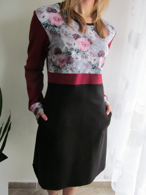 ŠATY — foto 5