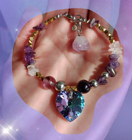 AuraHeart — foto 3
