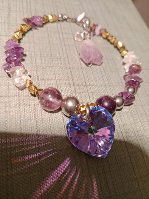 AuraHeart — foto 4