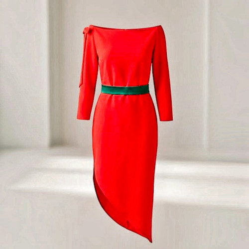 CORAL verzii 2 — foto 3