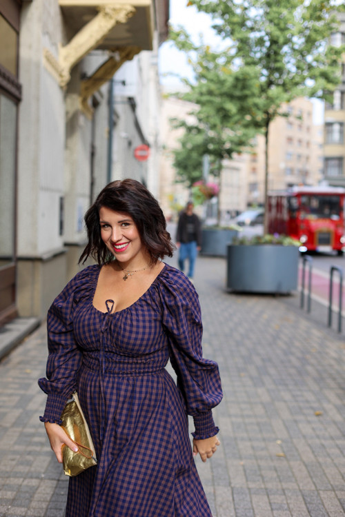 Šaty Love Story Boho — foto 3
