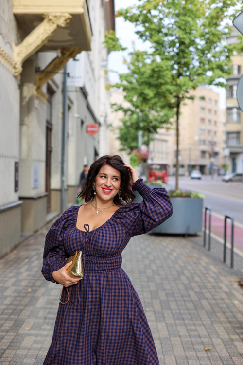 Šaty Love Story Boho — foto 2