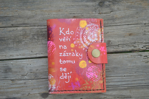 Zázraky - Peněženka — foto 5