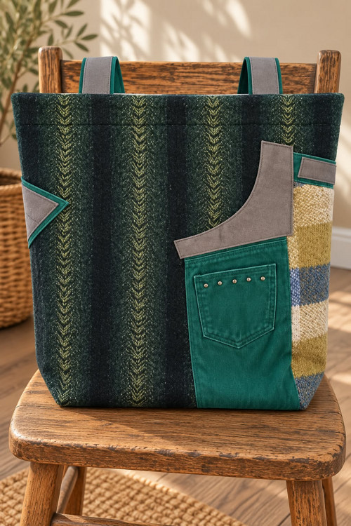 Ántré- Tote Kabela " Kousek Lesa " — foto 5