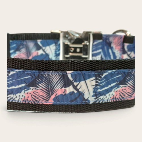 Obojek XXL - tropic — foto 4