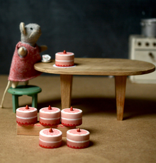 Miniatura / Dort — foto 2
