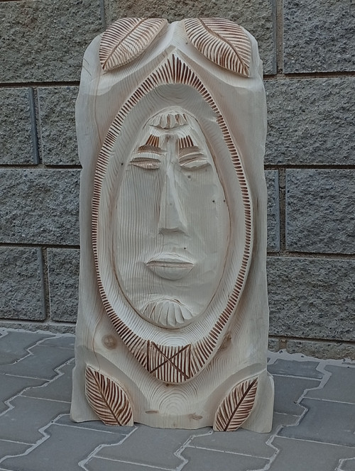 Poslední druid — foto 3