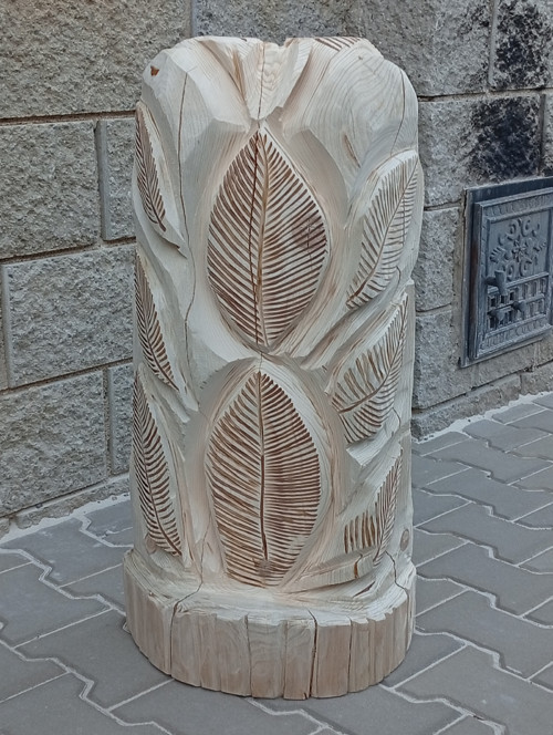 Poslední druid — foto 6