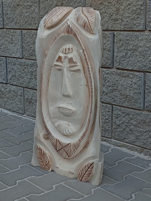 Poslední druid — foto 4