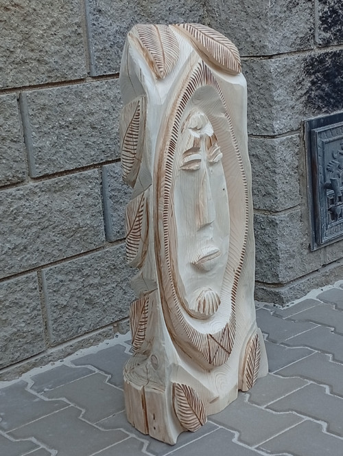 Poslední druid — foto 5