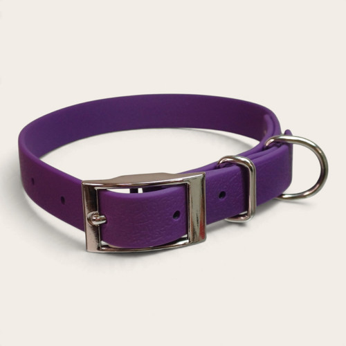 Obojek S – Deniz Violet — foto 6