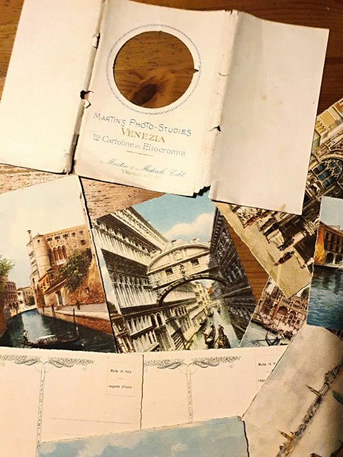 Venezia — foto 4