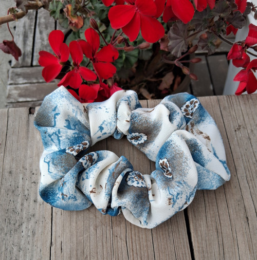 Gumička — foto 2