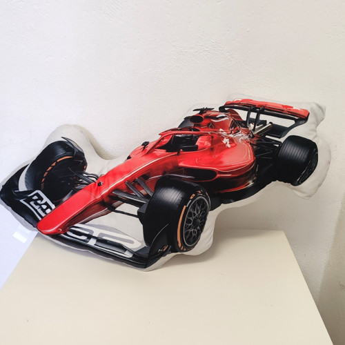 Formule — foto 2