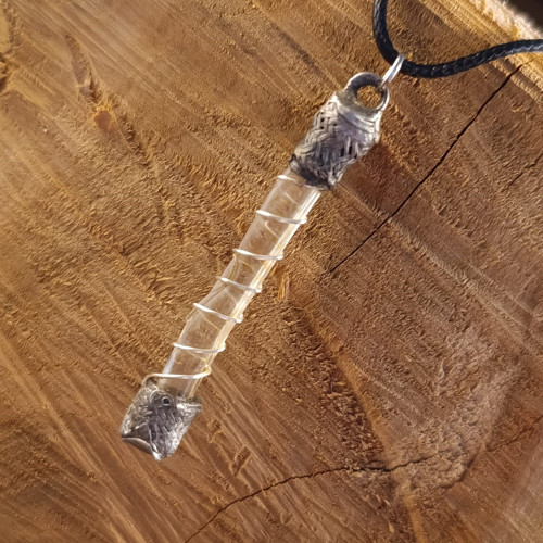 Talisman Pojistka — foto 3