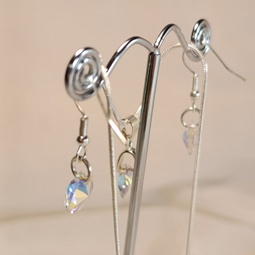 Souprava sparkle — foto 2