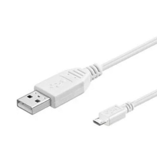 Kabel USB – mikro délka 3m — foto 2