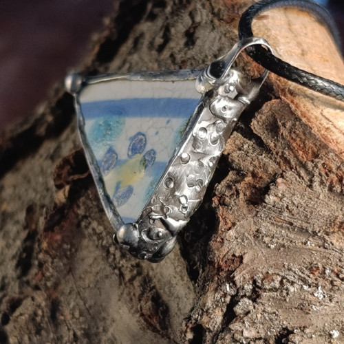 Talisman Selský oběd — foto 3