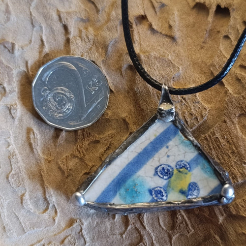 Talisman Selský oběd — foto 2