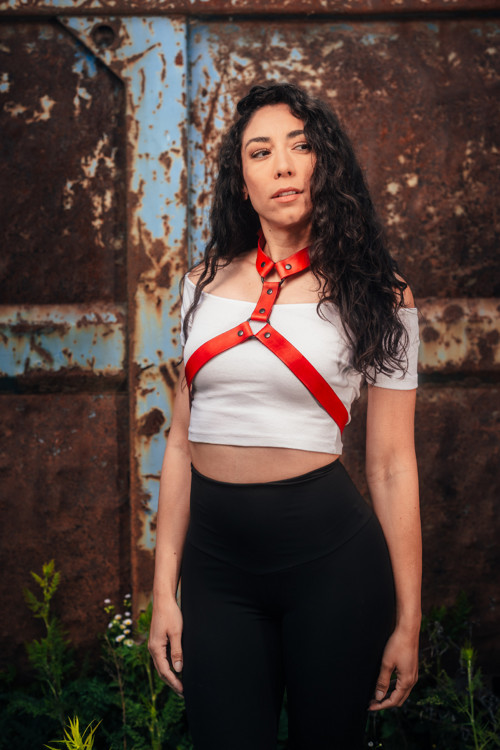Nektra — foto 2