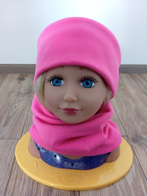 SIMPLE pink — foto 2