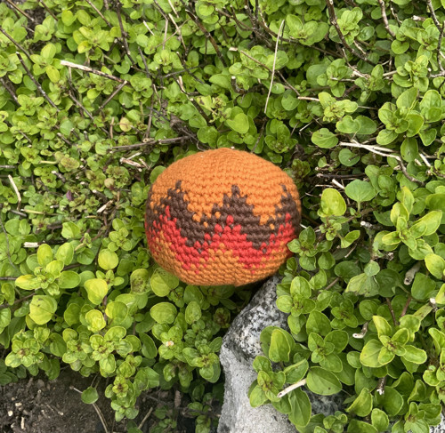 Hacky Sack — foto 5