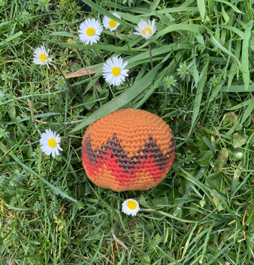 Hacky Sack — foto 4