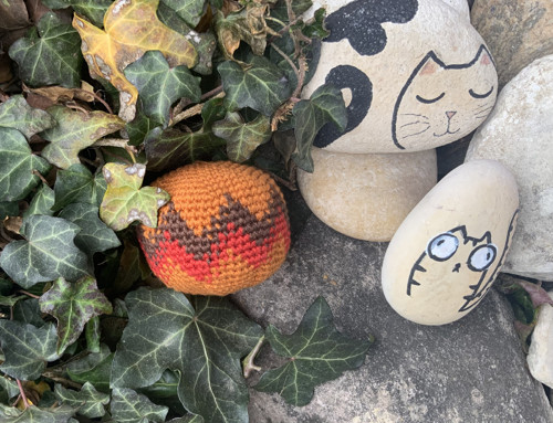 Hacky Sack — foto 2