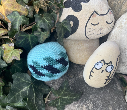 Hacky Sack — foto 2