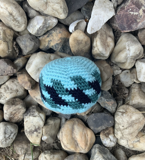 Hacky Sack — foto 3