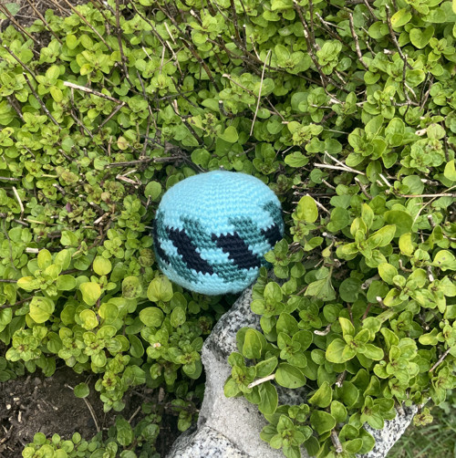 Hacky Sack — foto 4
