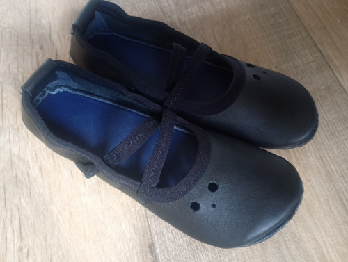 Zakázka pro lshady — foto 2
