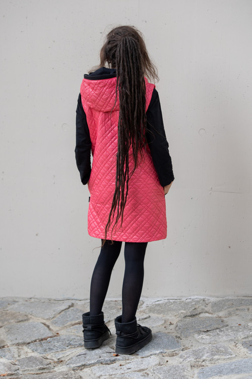 Vesta MALINA — foto 5