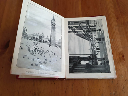 Ricordo di Venezia — foto 2