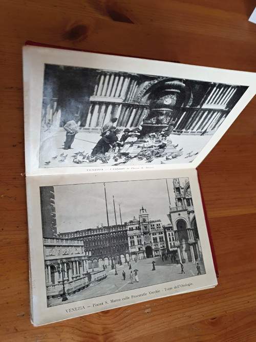 Ricordo di Venezia — foto 3