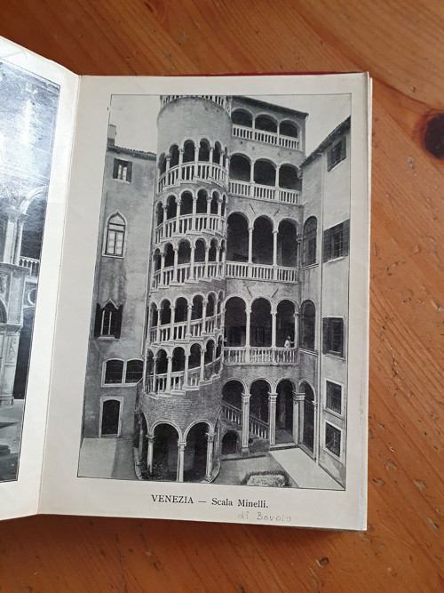 Ricordo di Venezia — foto 4